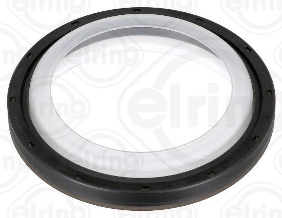 Obrázok Tesniaci krúżok ELRING  503209