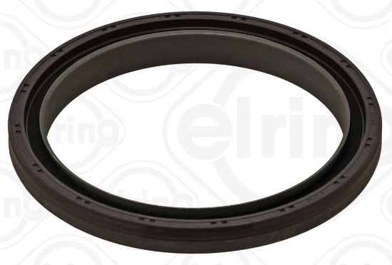Obrázok Tesniaci krúżok ELRING  517150