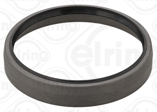 Obrázok Tesniaci krúżok ELRING  522880