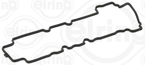 Obrázok Tesnenie veka hlavy valcov ELRING  531050