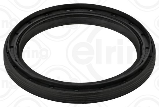 Obrázok Tesniaci krúżok ELRING  534680