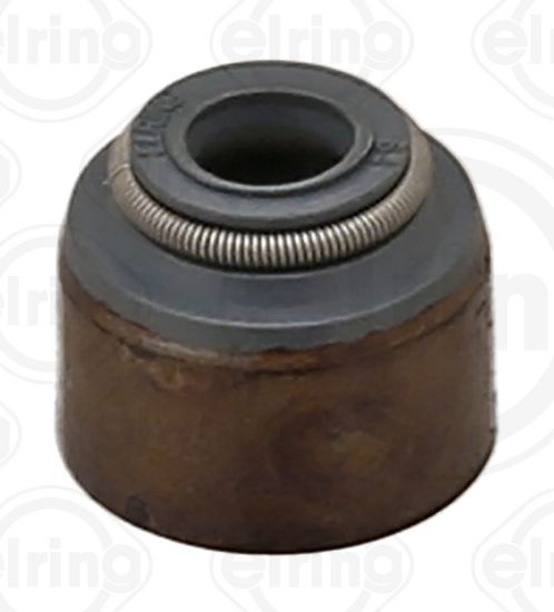 Obrázok Tesniaci krúżok drieku ventilu ELRING  535510