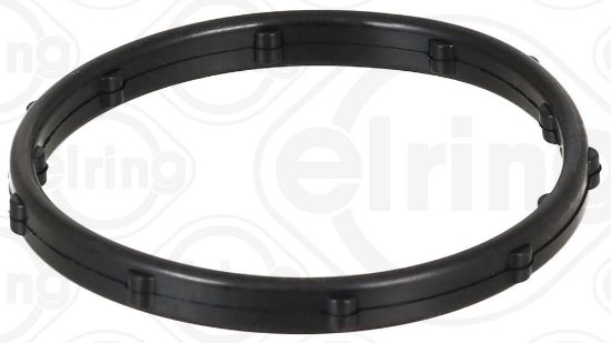 Obrázok Tesnenie termostatu ELRING  568960