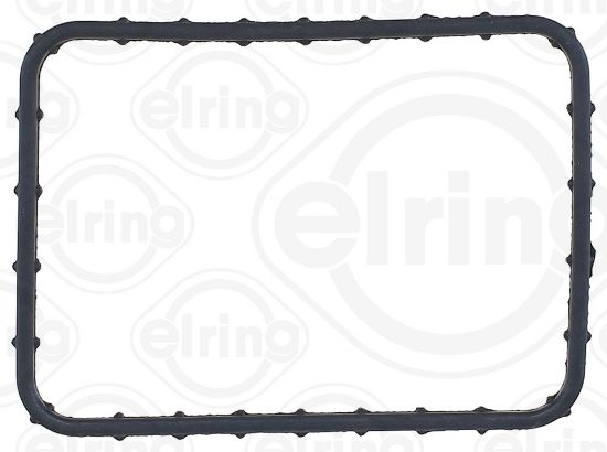 Obrázok Tesnenie obalu termostatu ELRING  569421