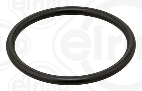 Obrázok Tesniaci krúżok ELRING  581860