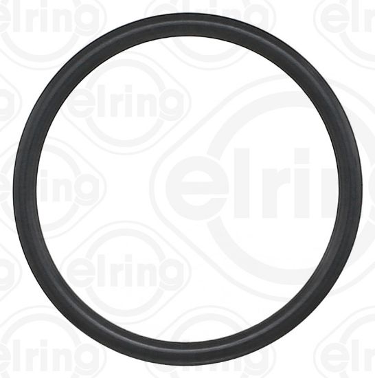Obrázok Tesniaci krúżok ELRING  581860