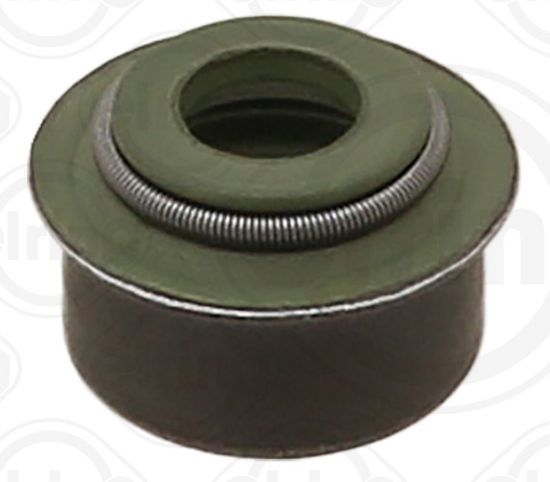 Obrázok Tesniaci krúżok drieku ventilu ELRING  586693
