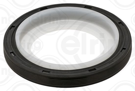 Obrázok Tesniaci krúżok ELRING  591410