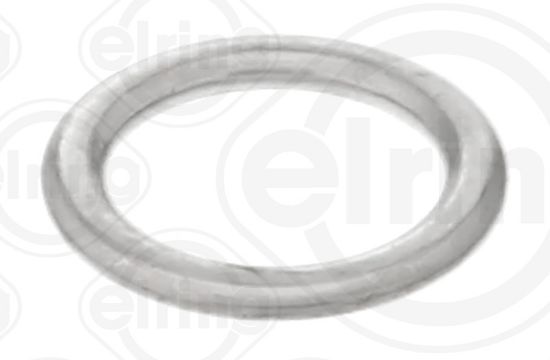 Obrázok Tesniaci krúżok ELRING  591840