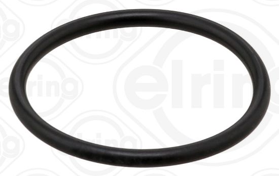 Obrázok Tesnenie termostatu ELRING  622370