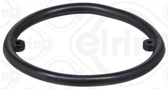 Obrázok Tesniaci krúżok ELRING  634380