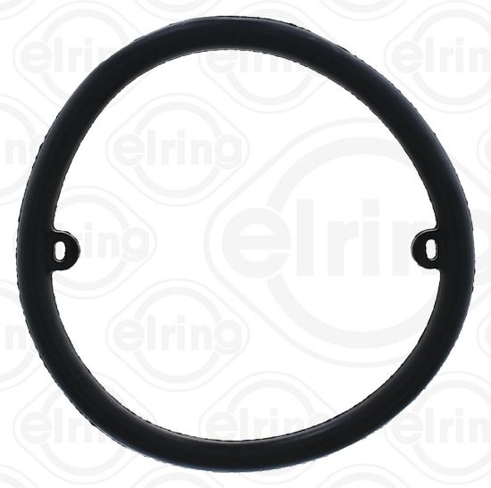 Obrázok Tesniaci krúżok ELRING  634380