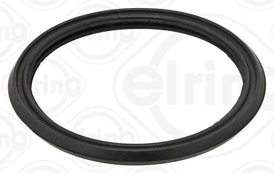 Obrázok Tesnenie termostatu ELRING  653630