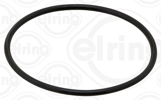 Obrázok Tesnenie termostatu ELRING  658490