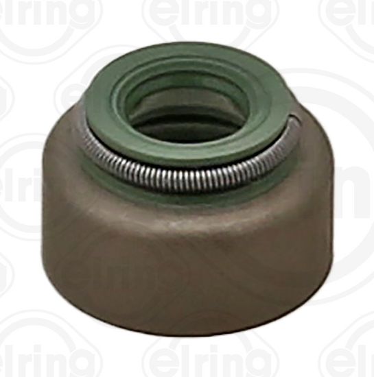 Obrázok Tesniaci krúżok drieku ventilu ELRING  659800
