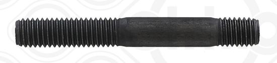 Obrázok Svorník ELRING  685700