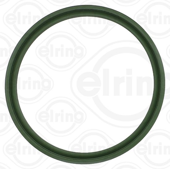 Obrázok Tesniaci krúżok hadice plniaceho vzduchu ELRING  697220