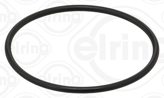 Obrázok Tesnenie termostatu ELRING  702358
