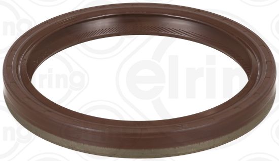 Obrázok Tesniaci krúżok ELRING  702994