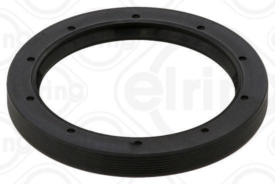 Obrázok Tesniaci krúżok ELRING  703550