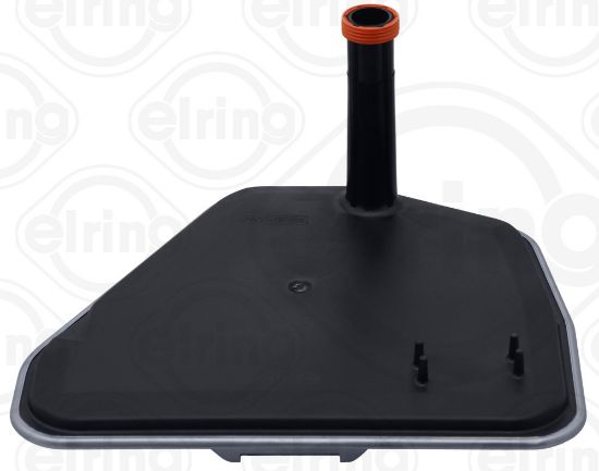 Obrázok Hydraulický filter automatickej prevodovky ELRING  717040
