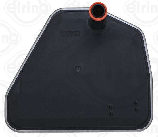 Obrázok Hydraulický filter automatickej prevodovky ELRING  717040
