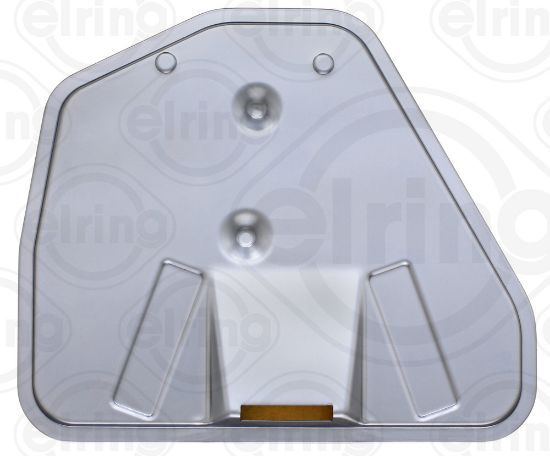 Obrázok Hydraulický filter automatickej prevodovky ELRING  717040
