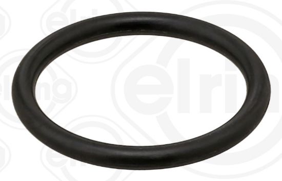 Obrázok Tesnenie palivového filtra ELRING  747060