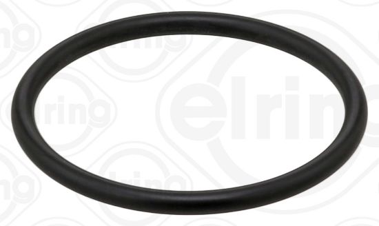 Obrázok Tesnenie termostatu ELRING  761109