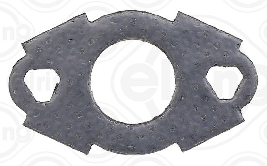 Obrázok Tesnenie, Vedenie AGR-ventilu ELRING  769880