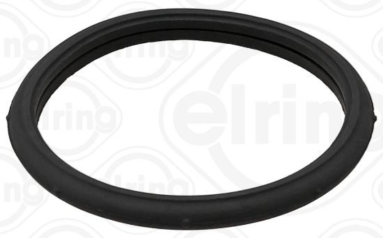 Obrázok Tesnenie termostatu ELRING  771090