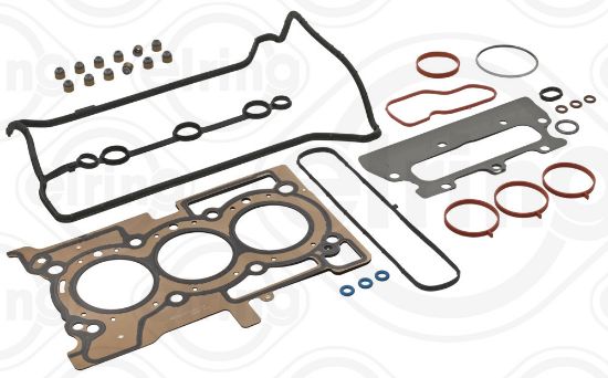 Obrázok Sada tesnení, Hlava valcov ELRING  779160