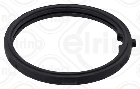 Obrázok Tesnenie termostatu ELRING  782380
