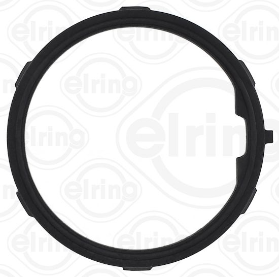 Obrázok Tesnenie termostatu ELRING  782380