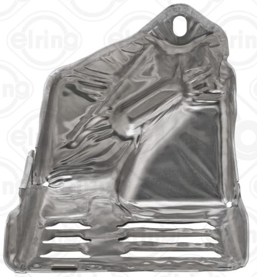 Obrázok Tepelno izolačný krycí plech ELRING  790333