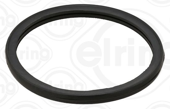 Obrázok Tesnenie termostatu ELRING  792640