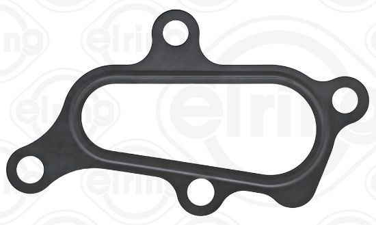 Obrázok Tesnenie obalu termostatu ELRING  795220