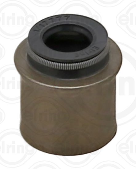 Obrázok Tesniaci krúżok drieku ventilu ELRING  795790