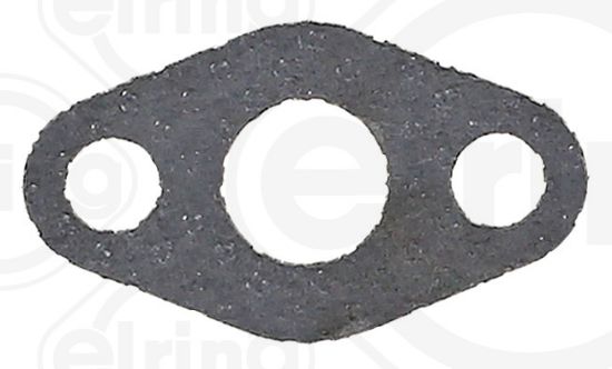 Obrázok Tesnenie, Prívod oleja ELRING  803970