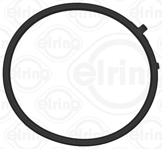Obrázok Tesnenie obalu kolena sacieho potrubia ELRING  811200
