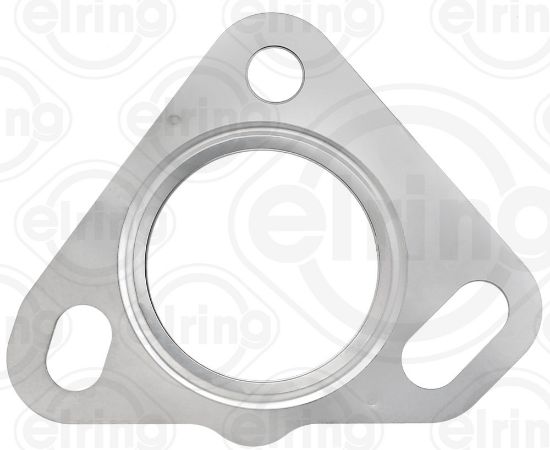 Obrázok Tesnenie turbodúchadla ELRING  812140