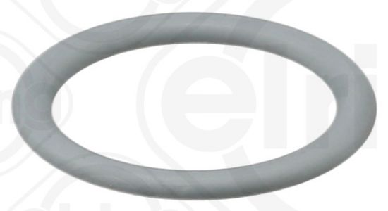 Obrázok Tesniaci krúżok ELRING  812773