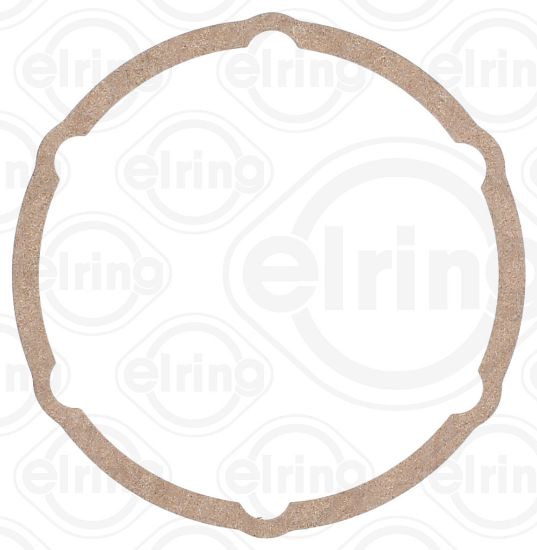 Obrázok Tesnenie mechanickej prevodovky ELRING  826979