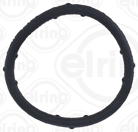 Obrázok Tesnenie príruby chladenia ELRING  828963