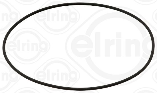 Obrázok Tesniaci krúżok ELRING  843010
