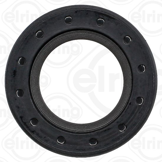 Obrázok Tesniaci krúżok ELRING  843670