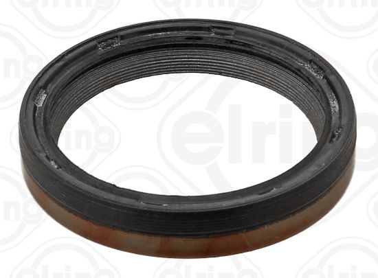 Obrázok Tesniaci krúżok ELRING  845550