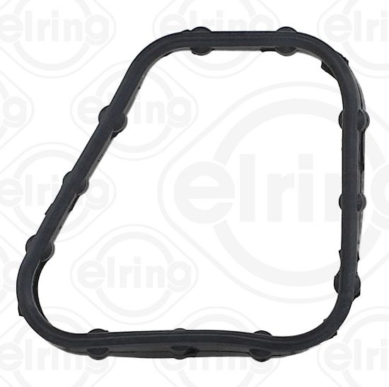 Obrázok Tesnenie príruby chladenia ELRING  851630