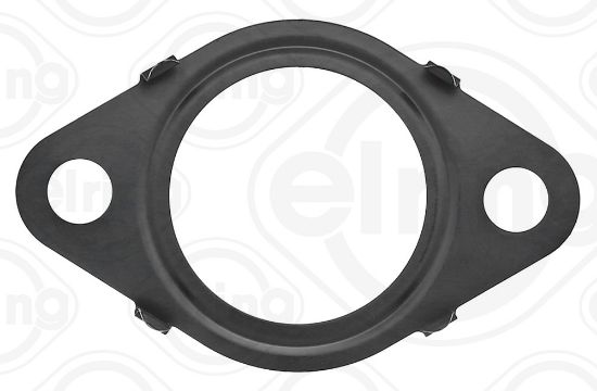 Obrázok Tesnenie príruby chladenia ELRING  852360