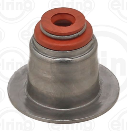 Obrázok Tesniaci krúżok drieku ventilu ELRING  853310